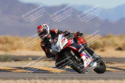media/Mar-08-2025-TrackXperience (Sat) [[277b597a28]]/2-Level 3/Session 5 (Turn 16)/